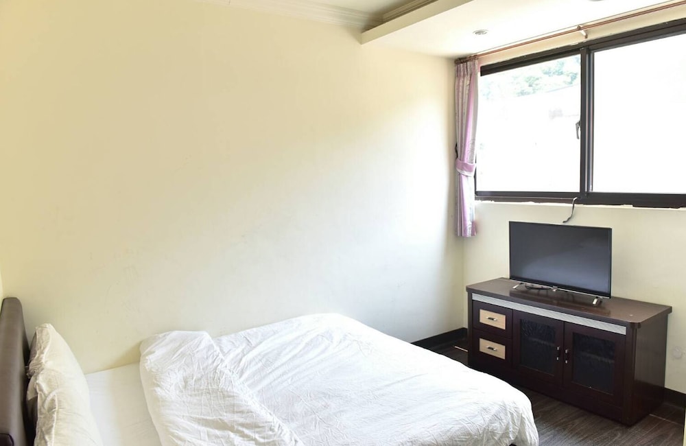 Double Room, Mountain View photo 1