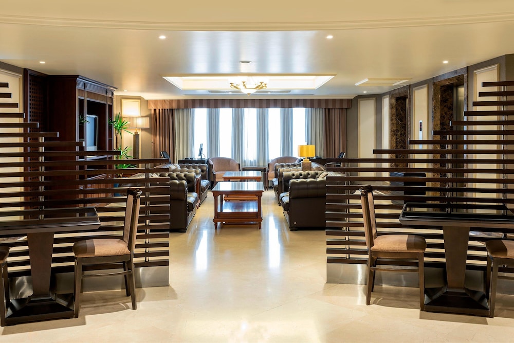 Room, 1 Double Bed, Tower