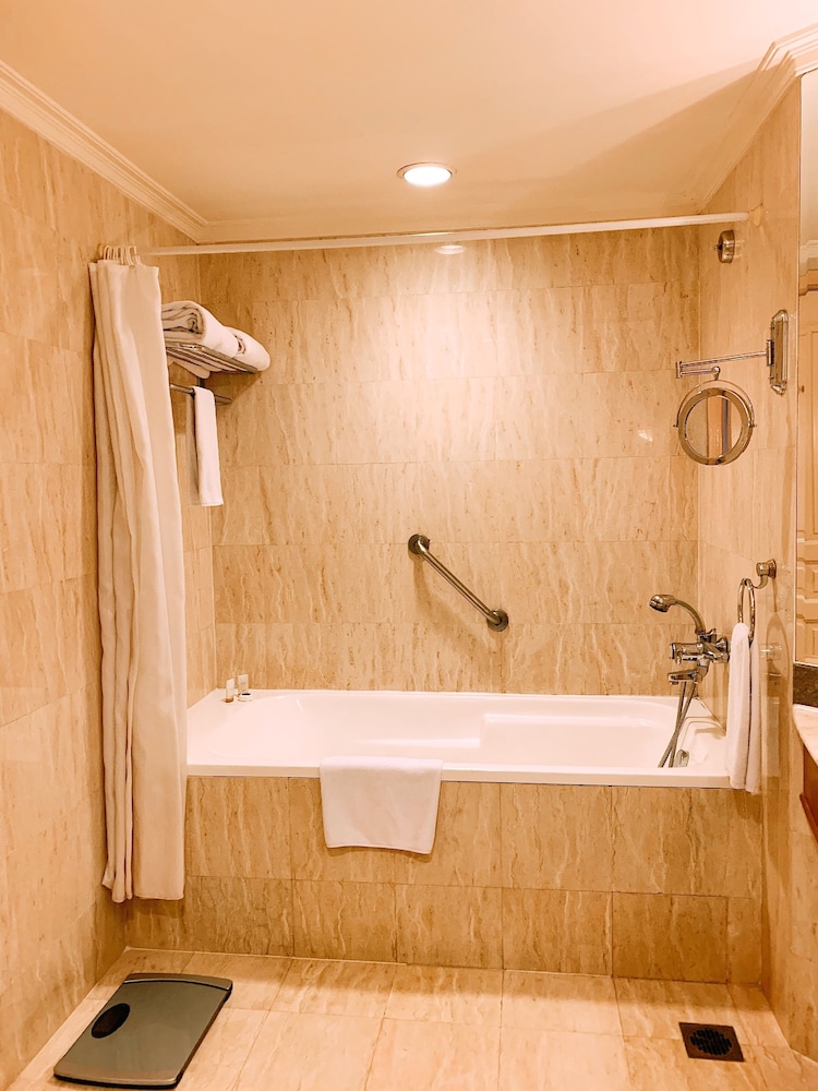 Club Suite - Photo 4