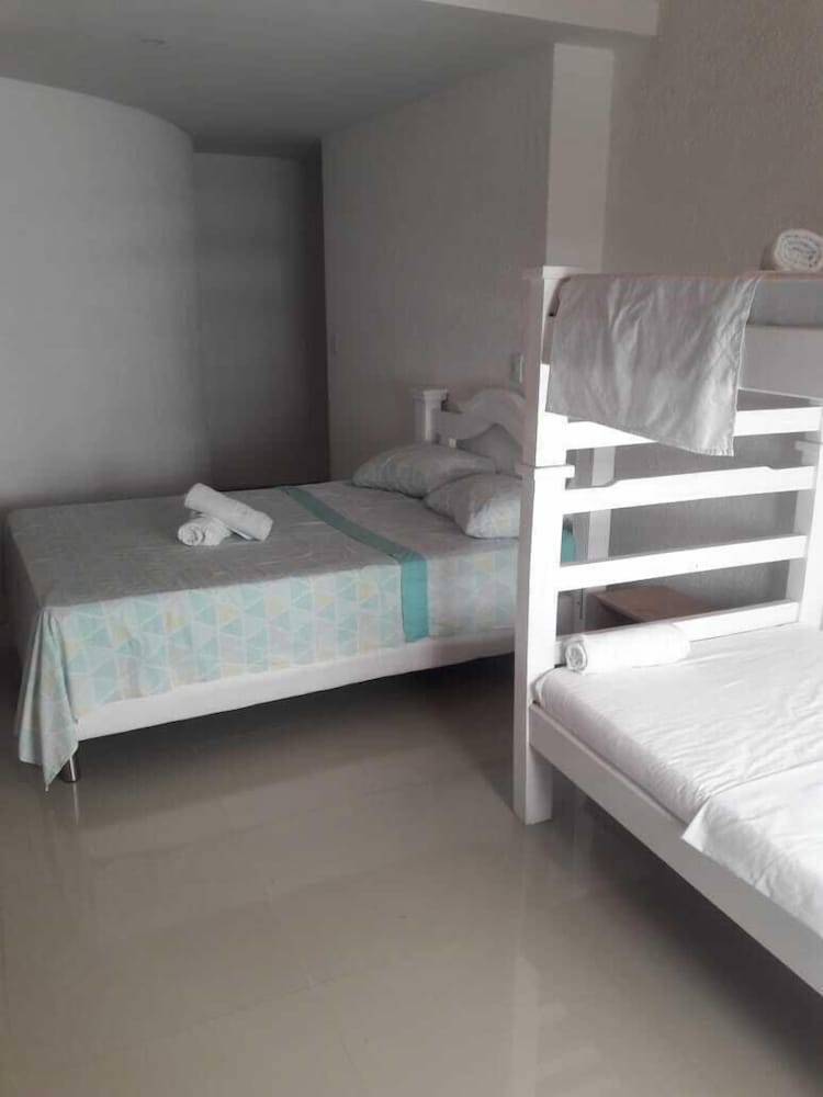 Room, 1 Double Bed, Garden View photo 1