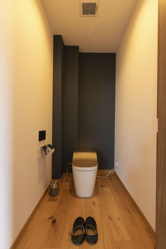 Mountain side Double Room(Non-Smoking) - Photo 10