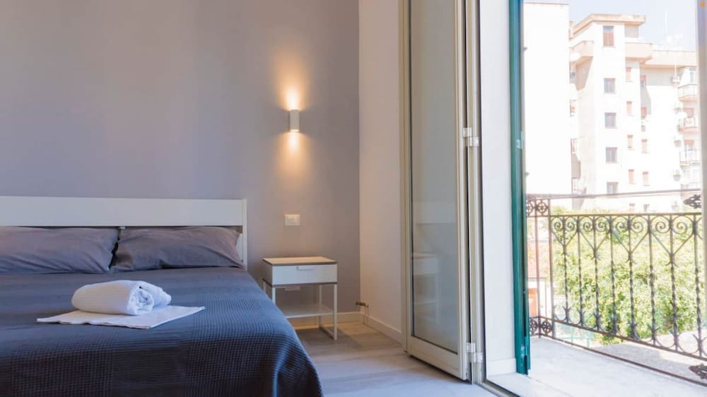Premium Double Room, Ensuite - Photo 1