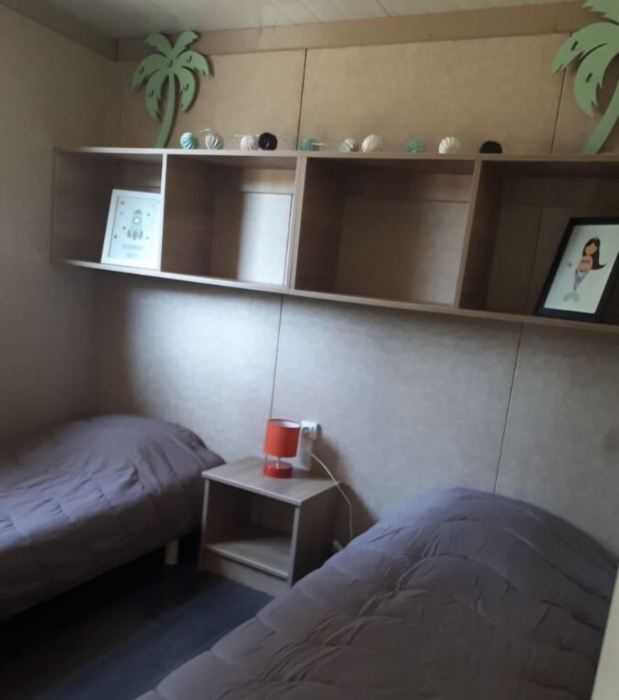 Chalet (Gitotel)