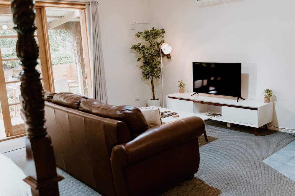Suite, Garden View photo 2