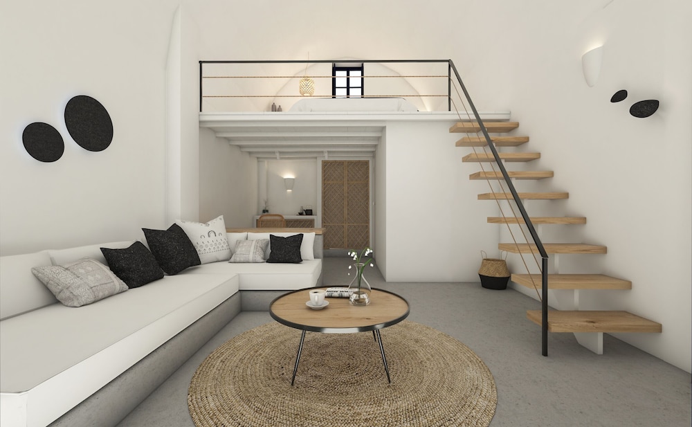 Deluxe Studio Suite