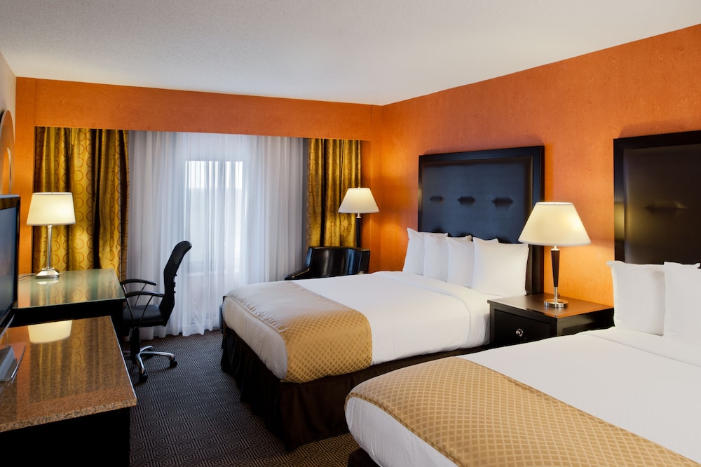 Room photo 2