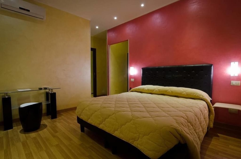 Triple Room - Photo 3