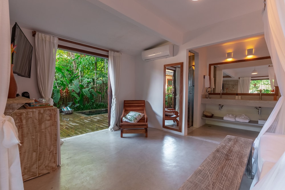 Premium Studio Suite - Photo 2