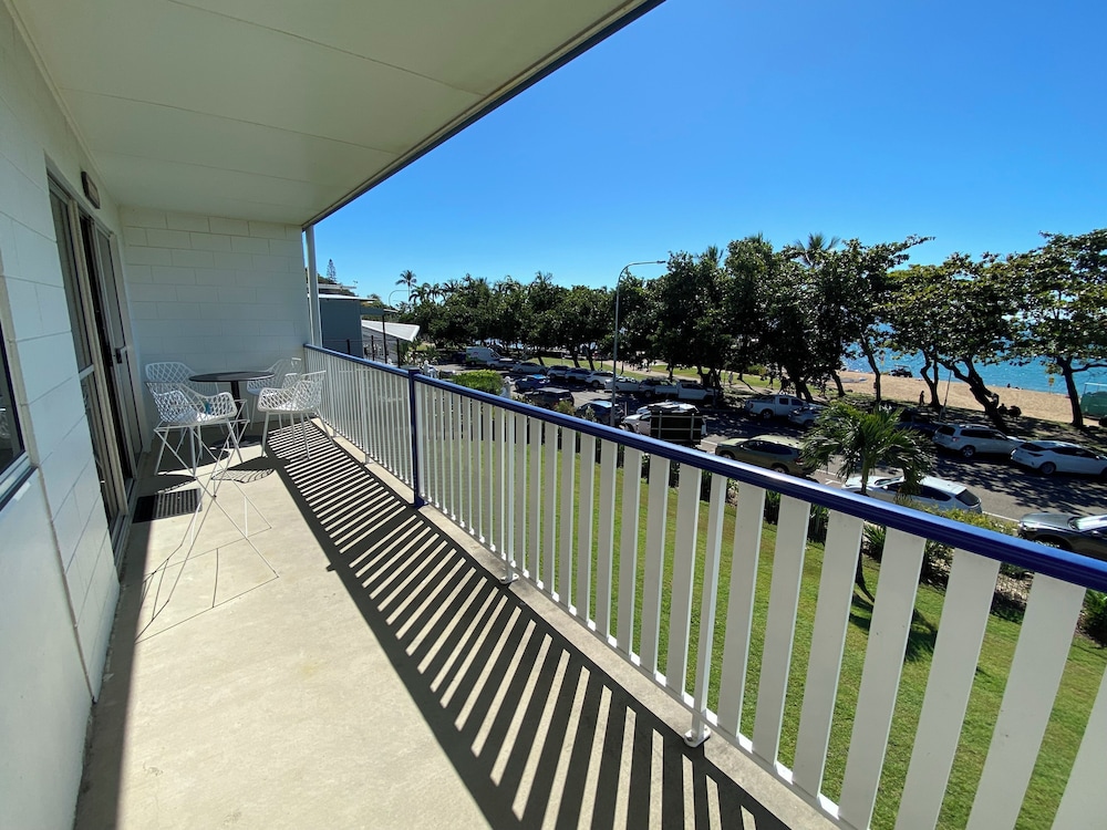 Standard Apartment photo 3