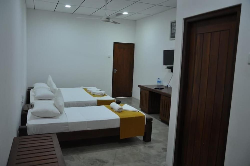 Comfort Room photo 2