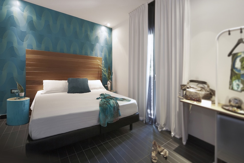 Superior Room photo 1