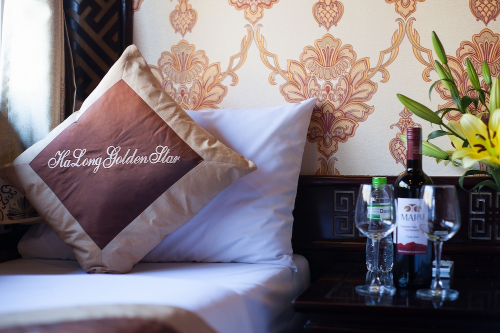 Superior Double or Twin Room photo 3