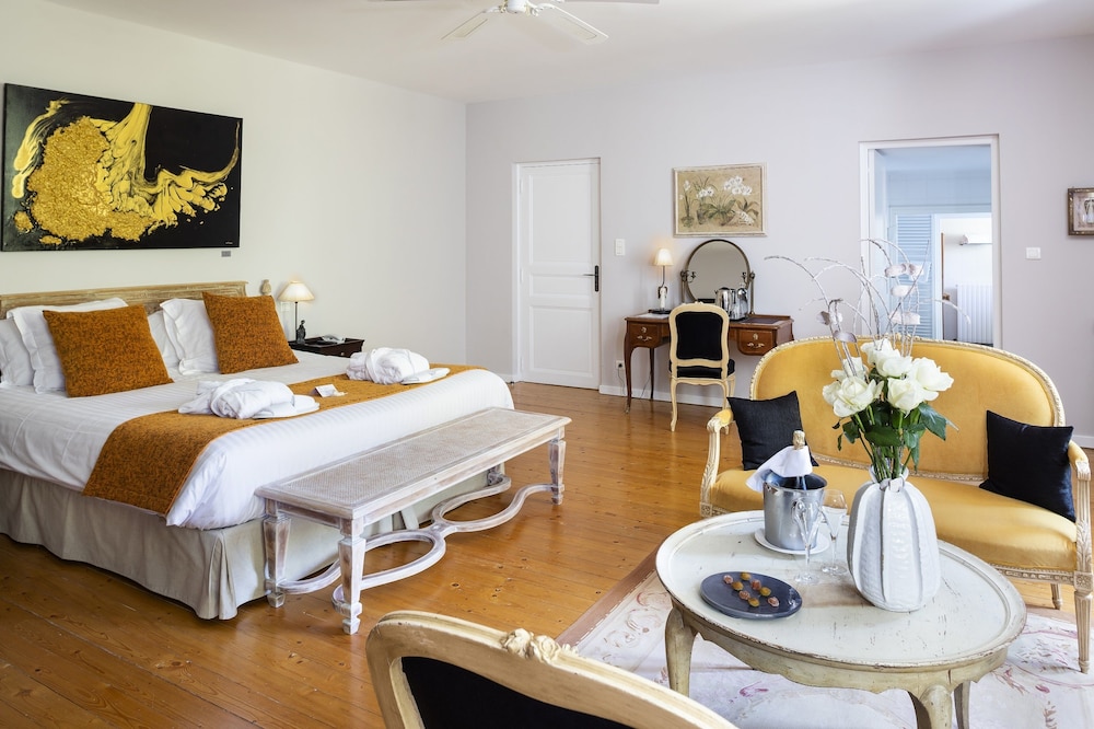 Prestige Room photo 1