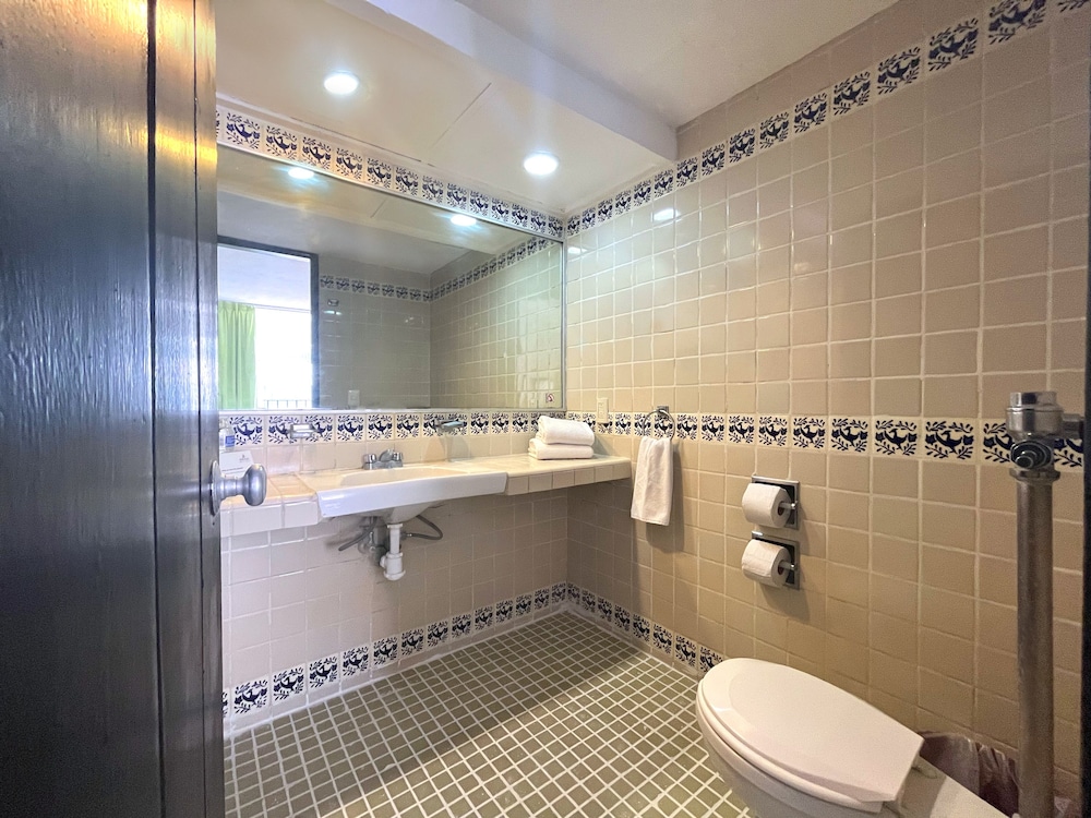 Superior Room, Mountain View photo 2