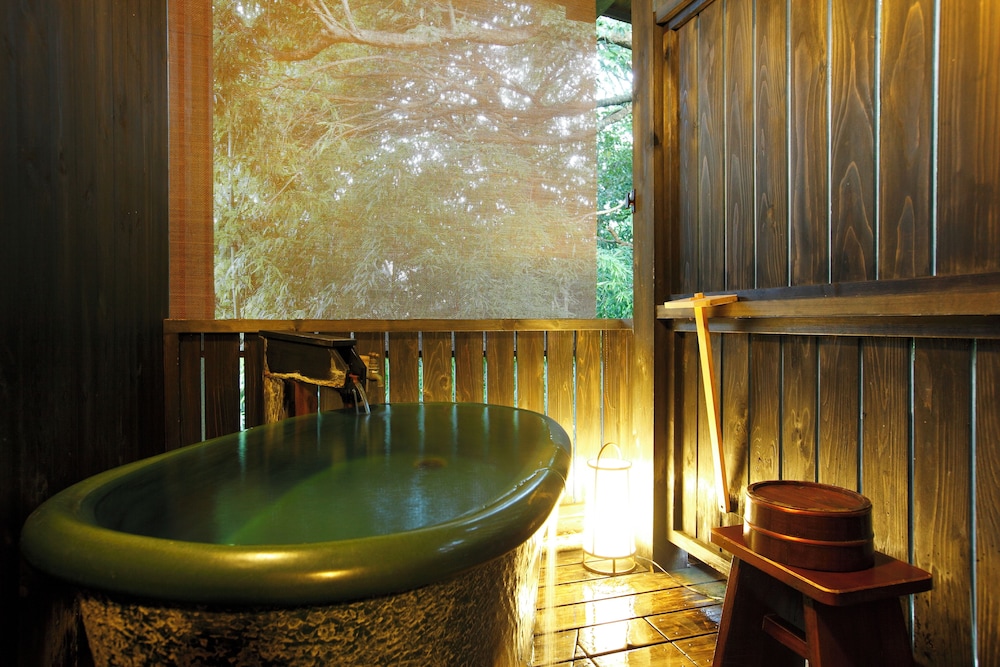 Japanese Style Room (TAKEBUE) - Photo 5