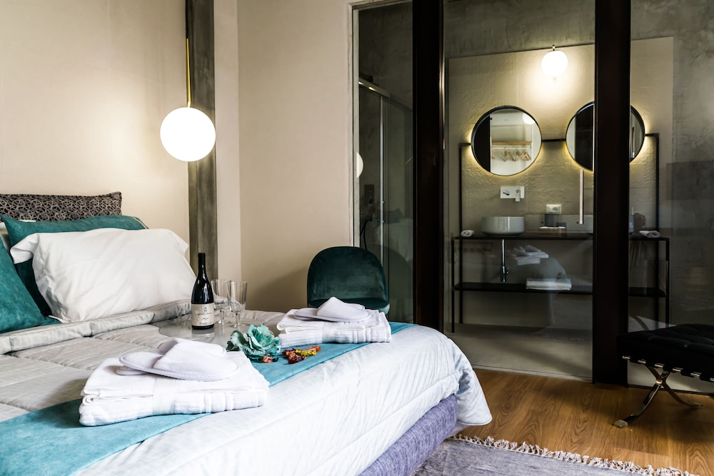 Suite (King) - Photo 4