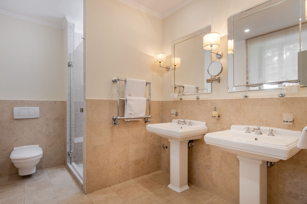 Standard Suite (Kavanjin Suite) photo 2