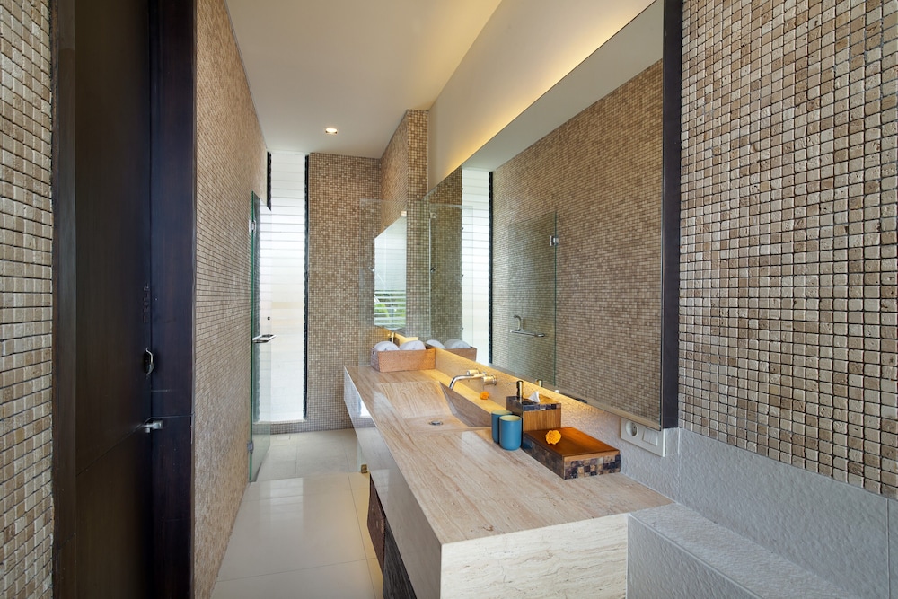 Seminyak Suite Twin - Photo 7