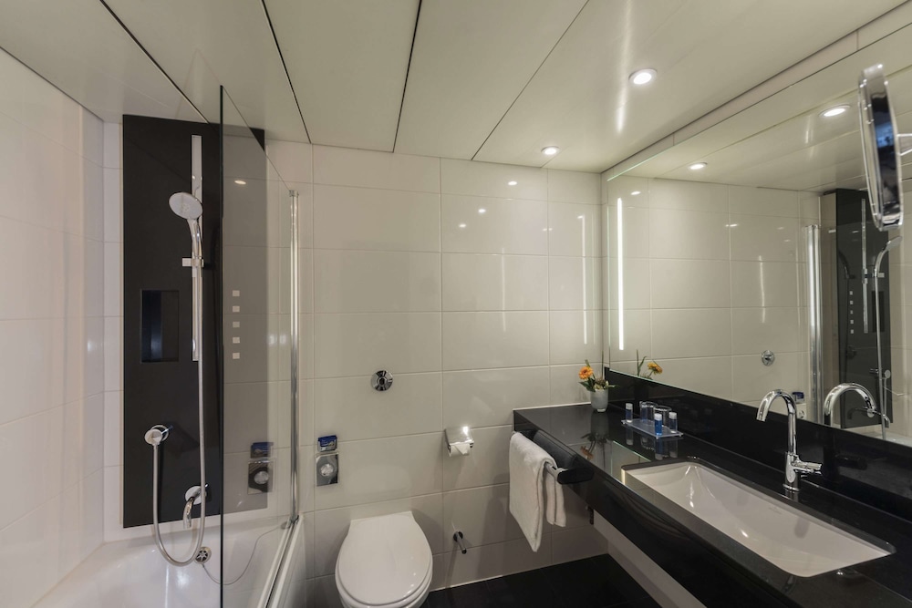 Junior Suite - Photo 5