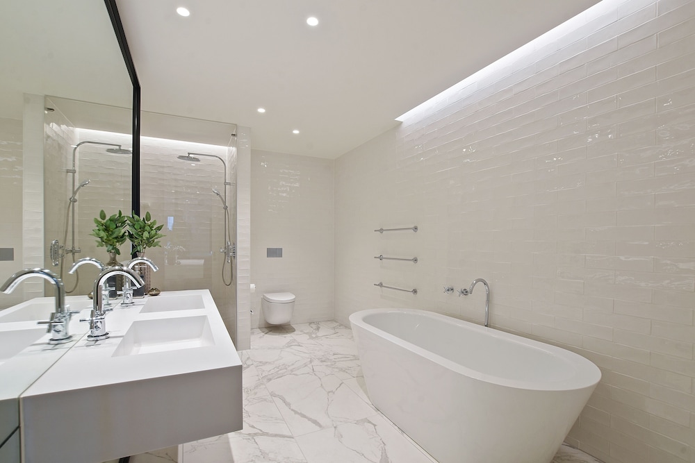 Premium Apartment, 2 Bedrooms photo 3