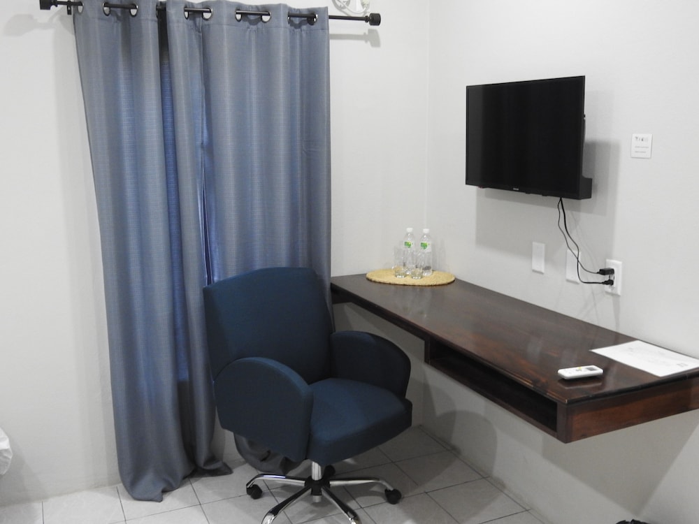 Comfort Double Room photo 2