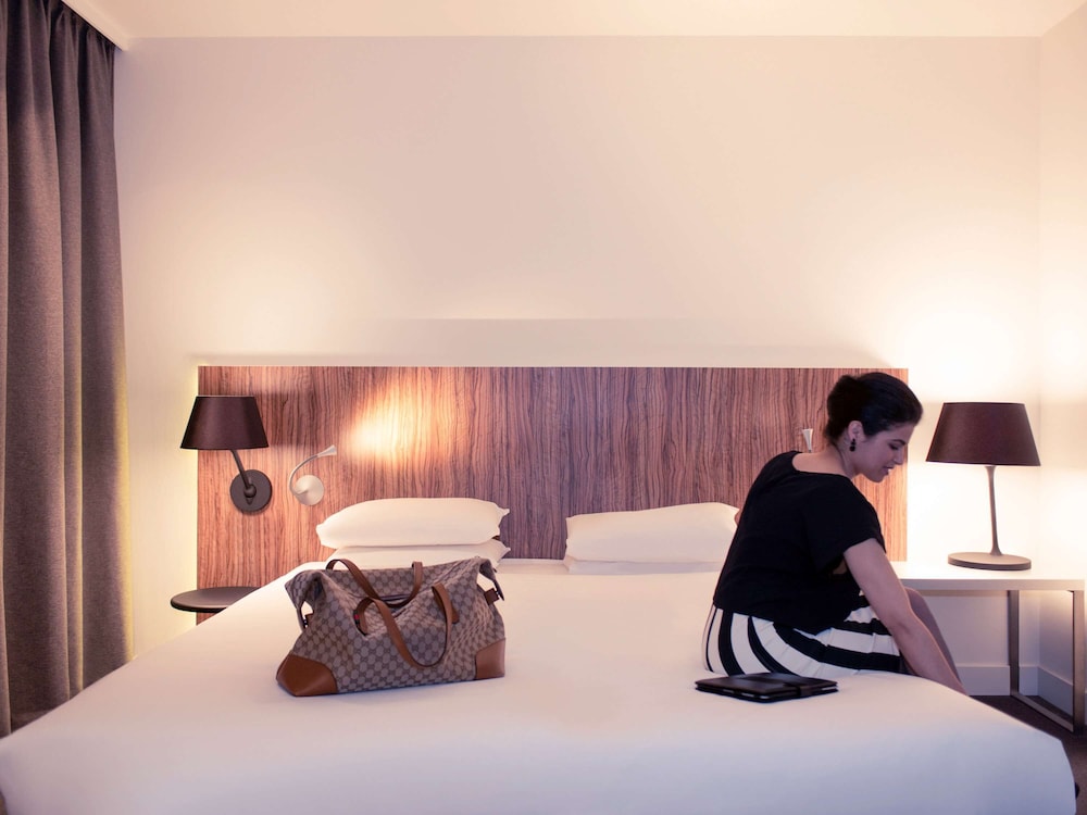 Privilege, Double Room, 1 Double Bed - Photo 4