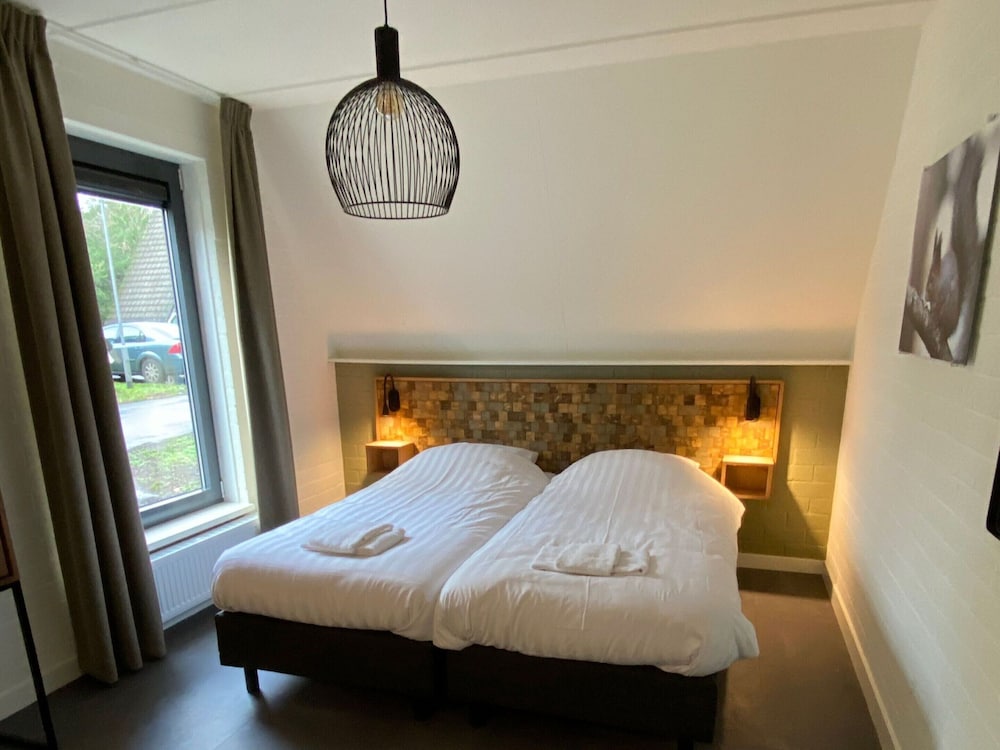 House photo 3