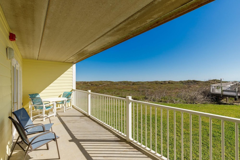 Caribbean Bliss - 3BR Condo Steps From Beach, Billede 19