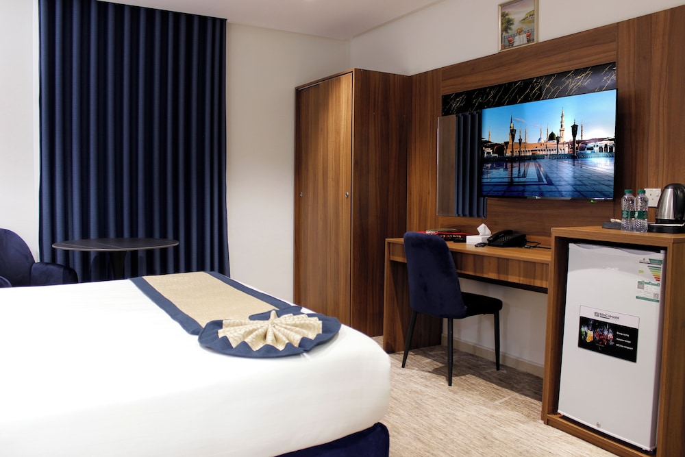 Superior Suite photo 2