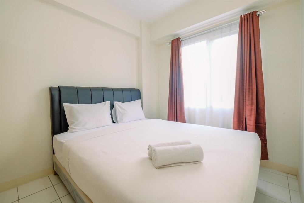 Standard Apartment, 1 Bedroom (Apartment)