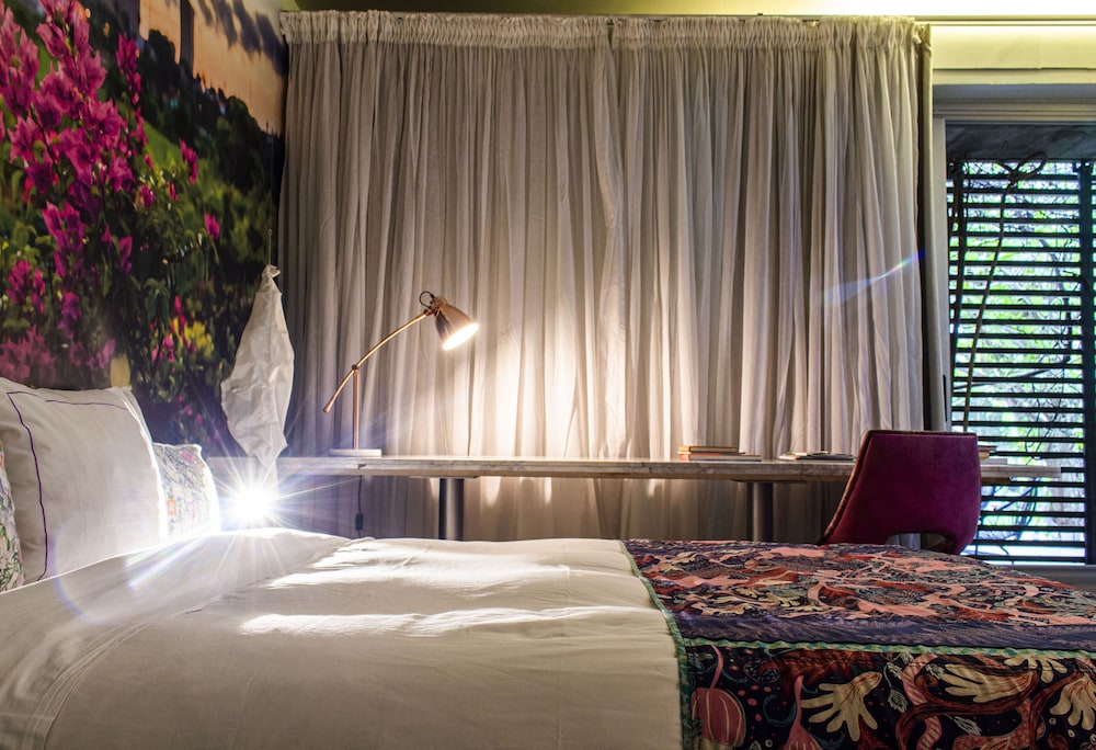 Superior Room photo 3