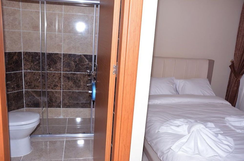 Standard Double Room, Balcony photo 3