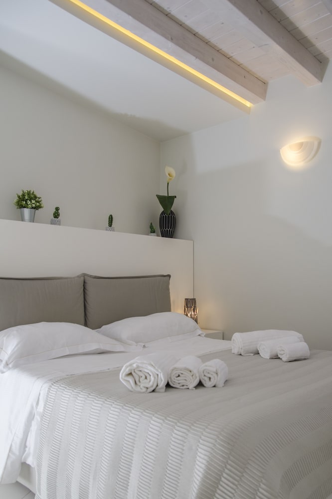 Premium Apartment