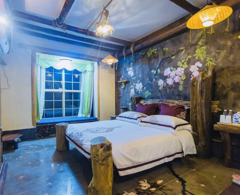 Signature Double Room photo 3