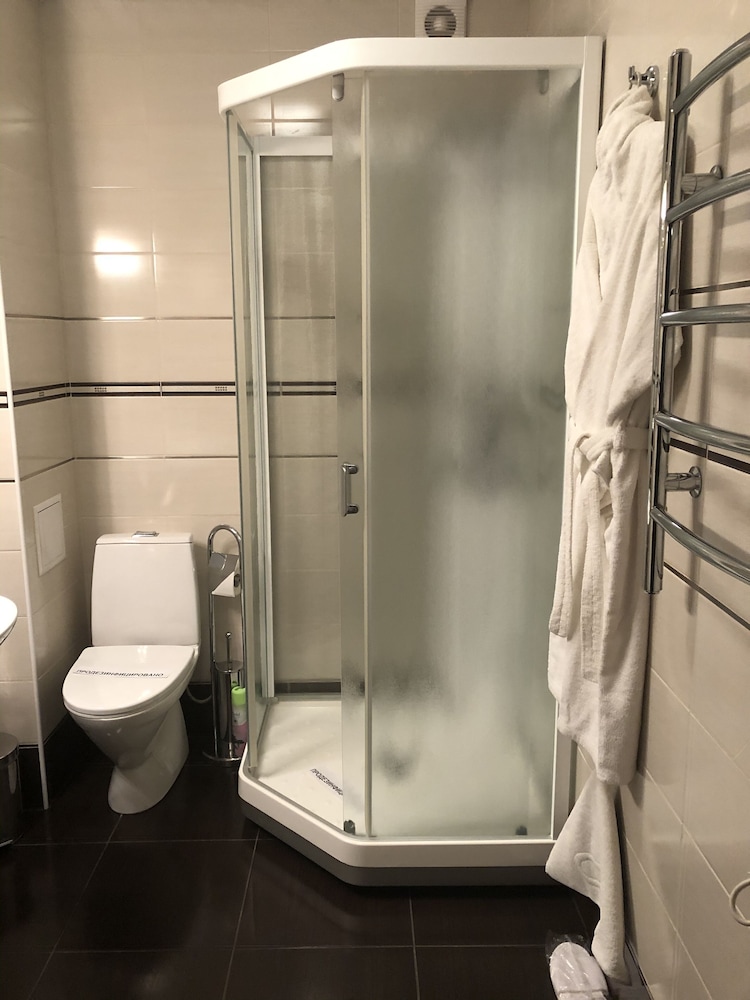 Comfort Studio Suite