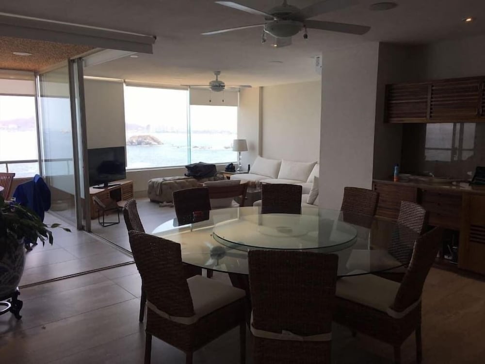Family Condo, 3 Bedrooms photo 3