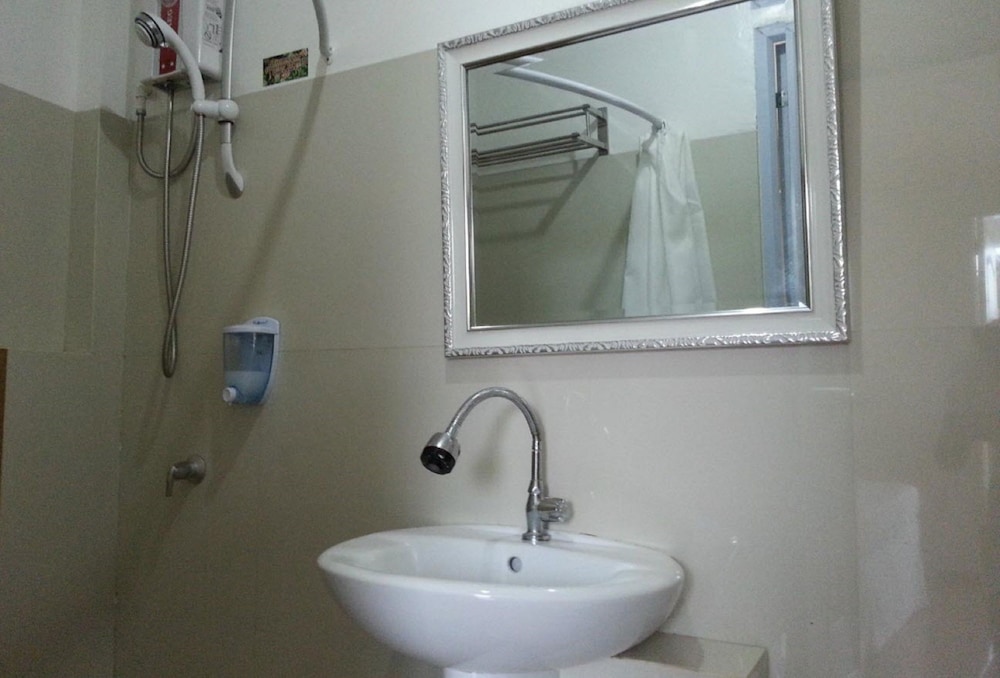 Single Room (Inner) photo 2