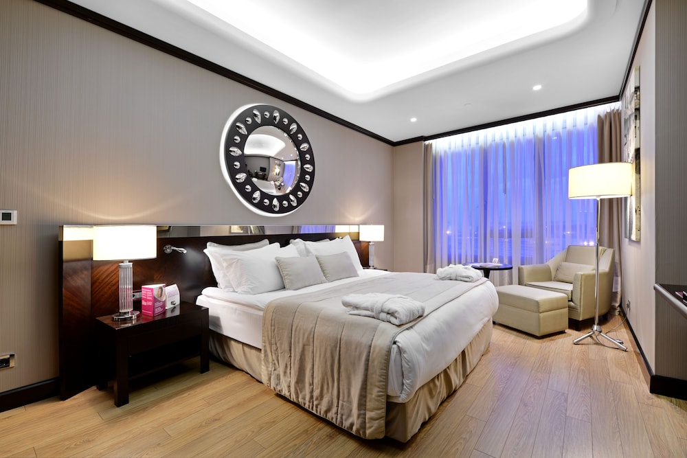 Standard Room - Photo 2