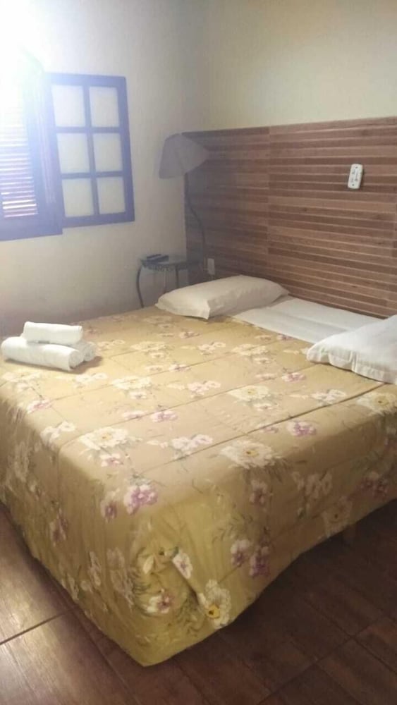 Economy Room photo 1