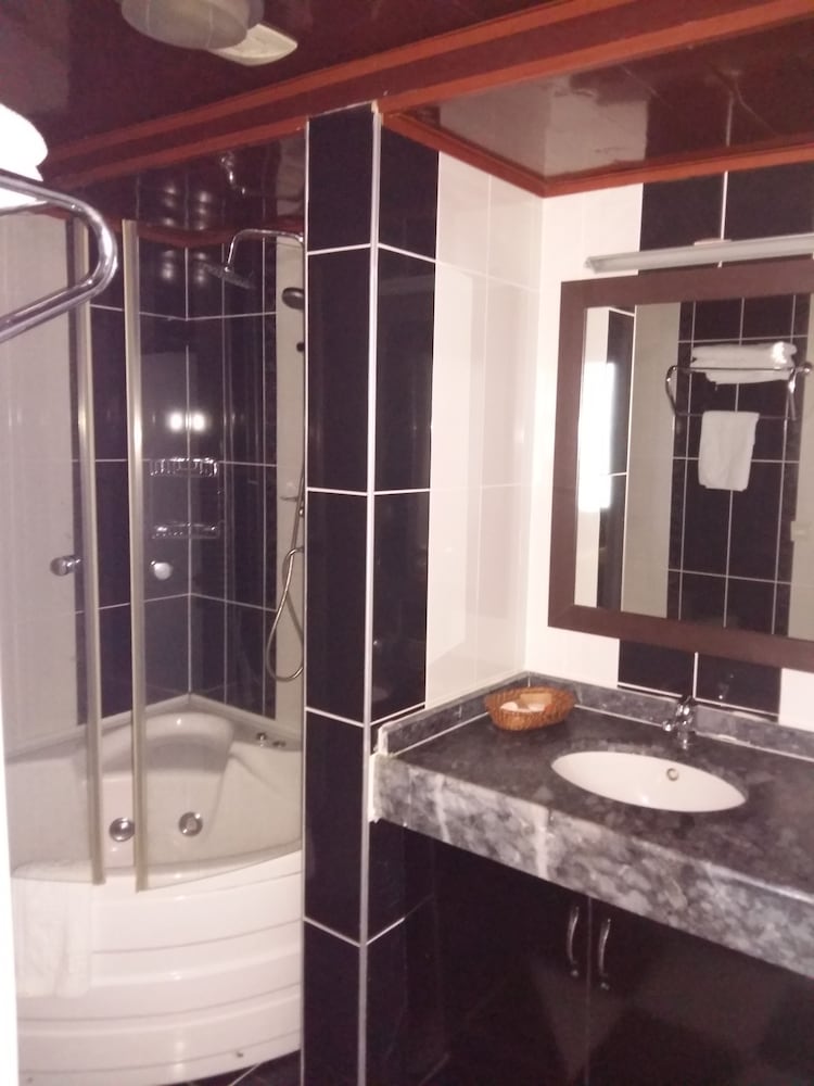 Classic Room, Sea View photo 3