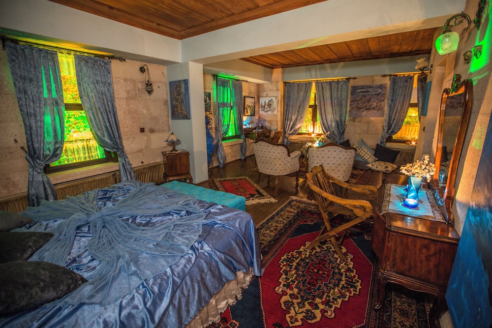 Standard Room - Photo 5