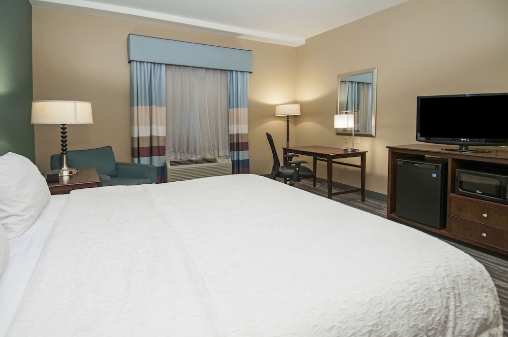 Room, 1 King Bed - Photo 1