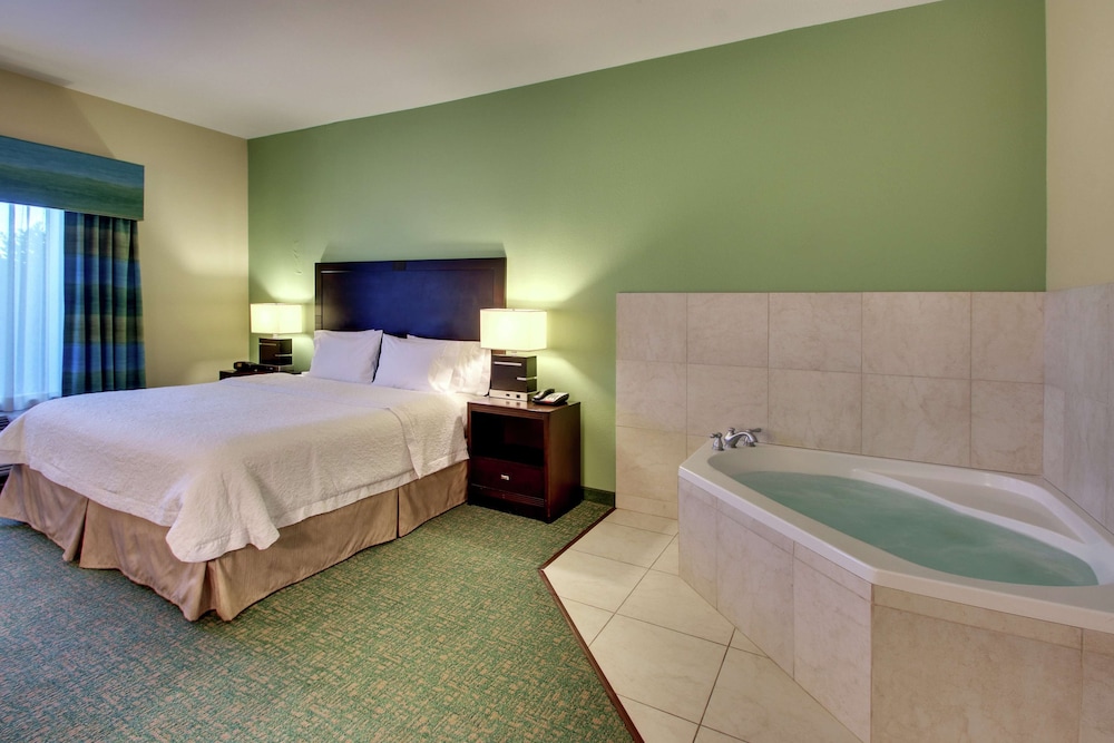 Room, 1 King Bed photo 2
