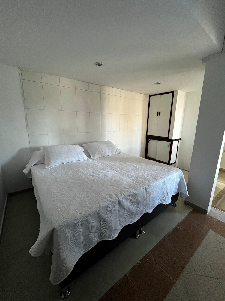 Superior Studio, 1 Bedroom, Non Smoking, Courtyard View photo 1