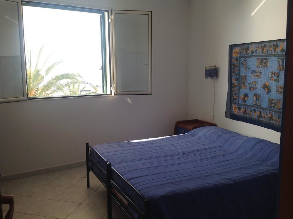 Apartment, Sea View photo 1