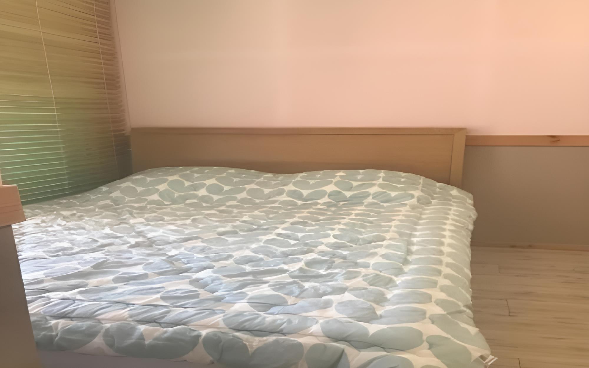 Room (Room 103) photo 1