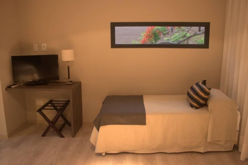 Premium Suite, Multiple Beds photo 1