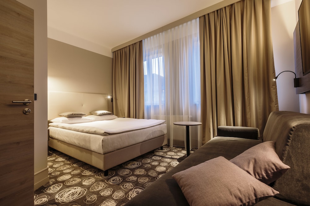 Superior Double Room photo 1
