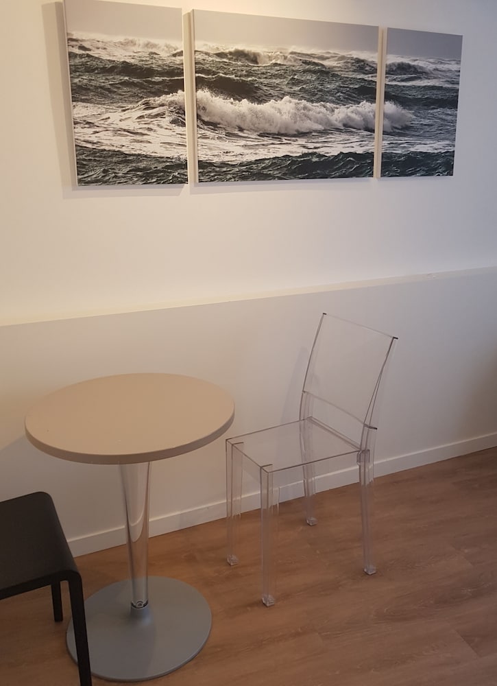 Junior Suite, Sea View photo 3