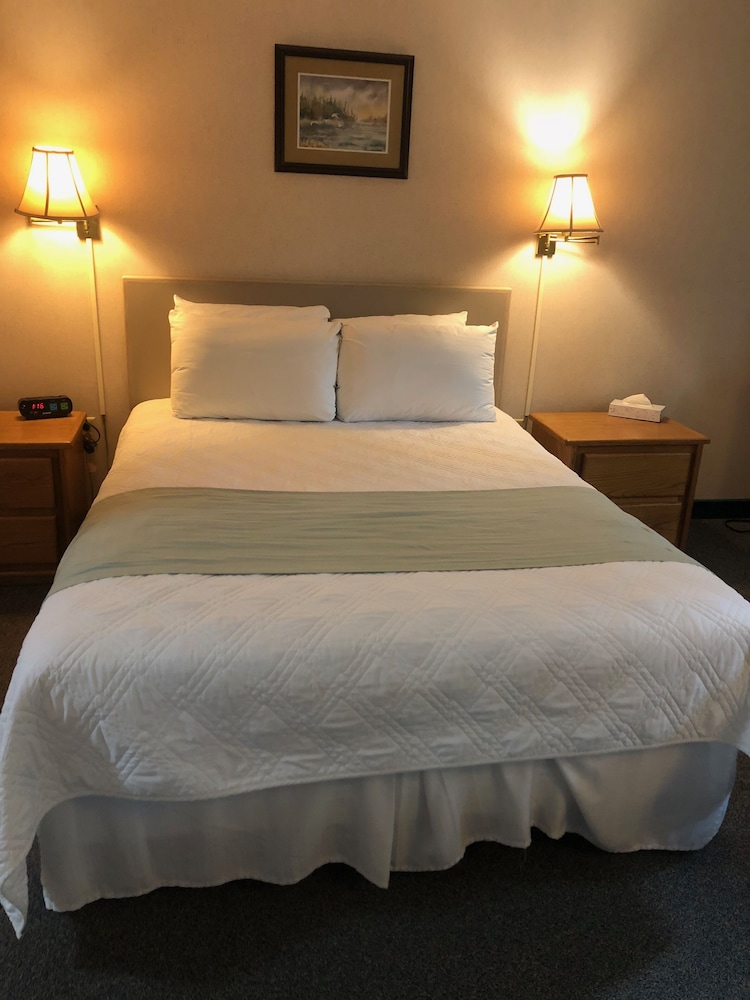Aurora Denali Lodge, Φωτογραφία 2